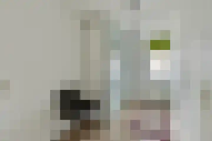 Marga Klompélaan 22 Zutphen thumbnail 24