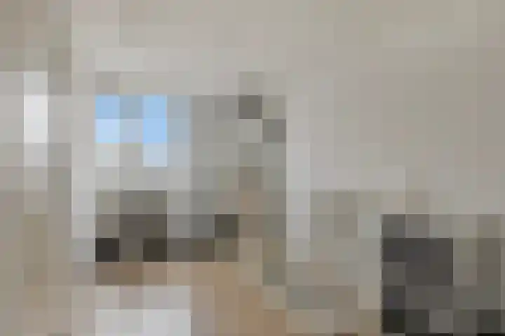 Marga Klompélaan 22 Zutphen thumbnail 25