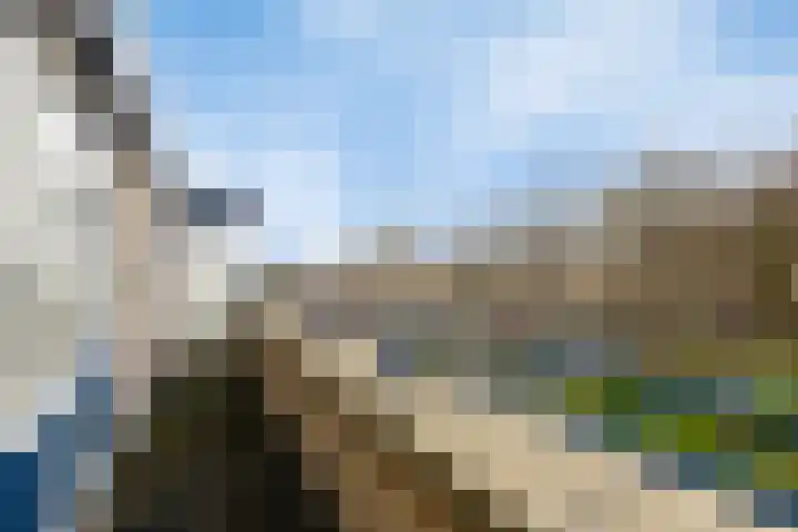 Marga Klompélaan 22 Zutphen thumbnail 29