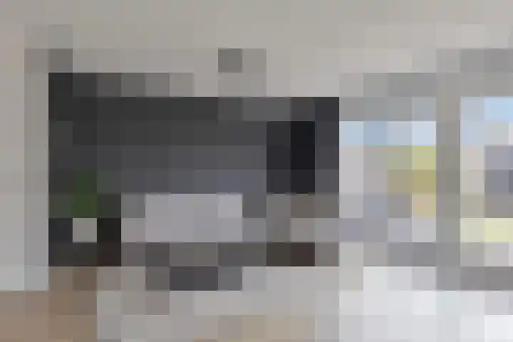 Marga Klompélaan 22 Zutphen foto 3