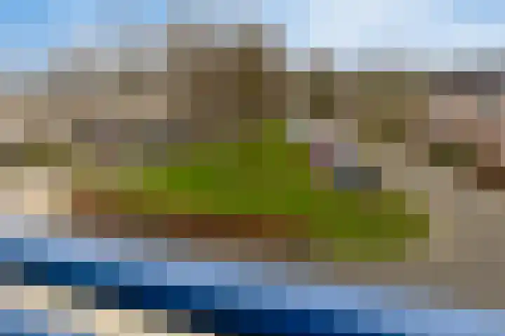 Marga Klompélaan 22 Zutphen thumbnail 30