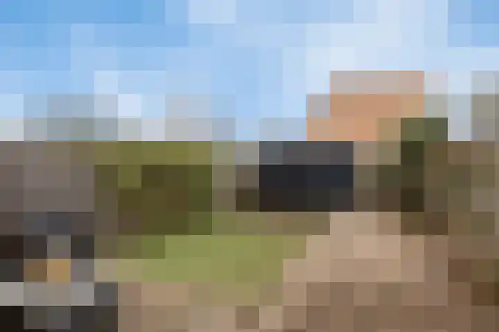 Marga Klompélaan 22 Zutphen thumbnail 31