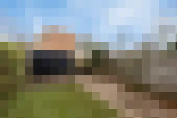 Marga Klompélaan 22 Zutphen thumbnail 32