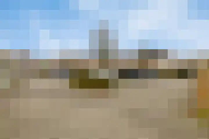 Marga Klompélaan 22 Zutphen thumbnail 34