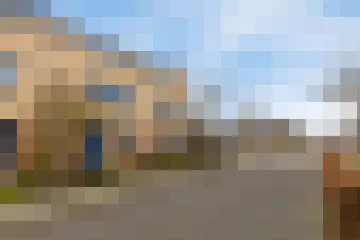 Marga Klompélaan 22 Zutphen thumbnail 35