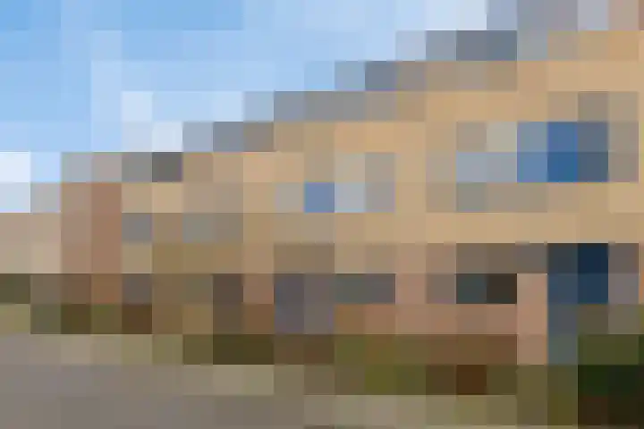 Marga Klompélaan 22 Zutphen thumbnail 36
