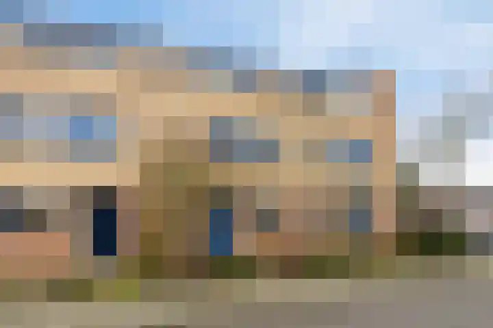 Marga Klompélaan 22 Zutphen thumbnail 37