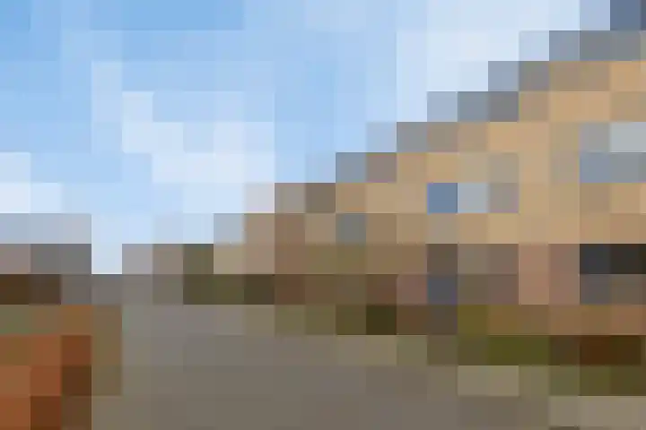 Marga Klompélaan 22 Zutphen thumbnail 38