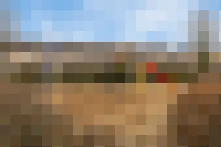 Marga Klompélaan 22 Zutphen thumbnail 39