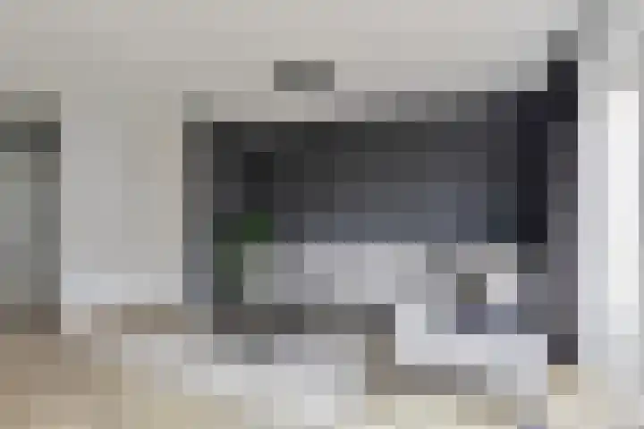 Marga Klompélaan 22 Zutphen thumbnail 4