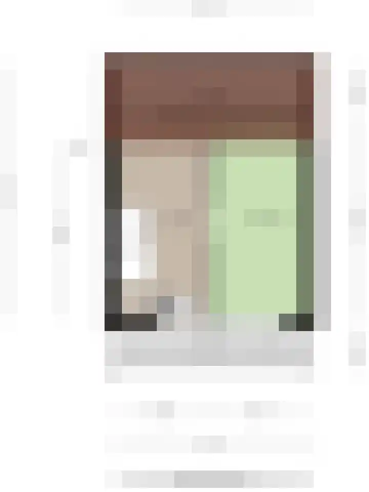 Marga Klompélaan 22 Zutphen thumbnail 43
