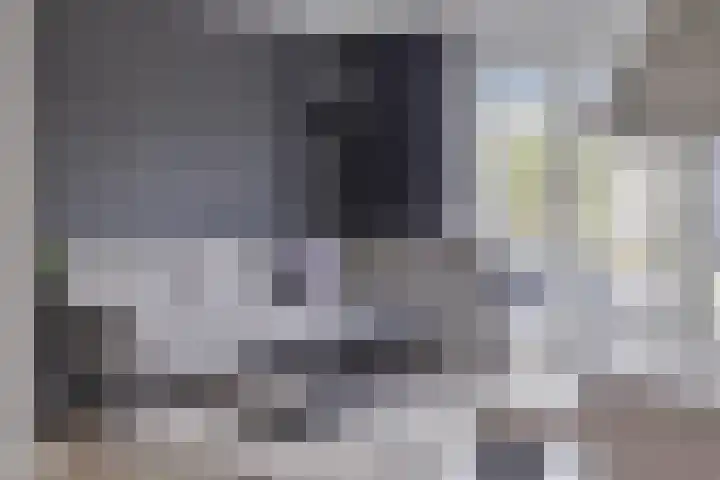 Marga Klompélaan 22 Zutphen thumbnail 5
