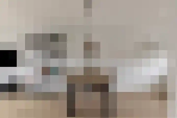 Marga Klompélaan 22 Zutphen thumbnail 6