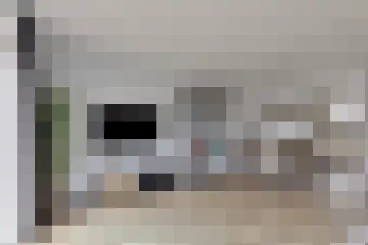 Marga Klompélaan 22 Zutphen thumbnail 7