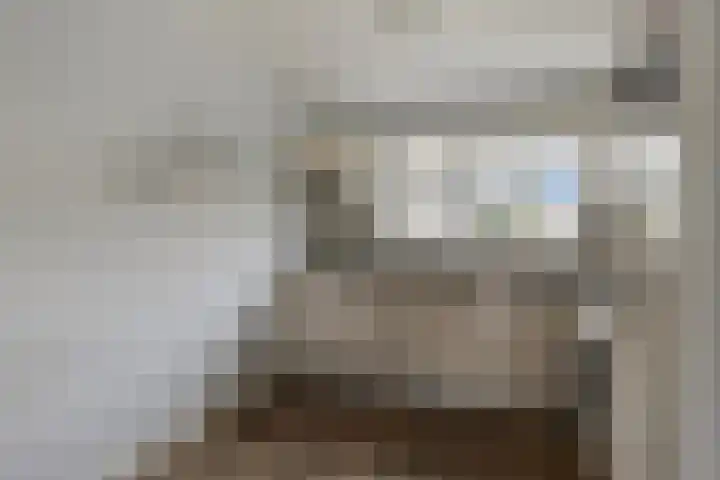 Marga Klompélaan 22 Zutphen thumbnail 9