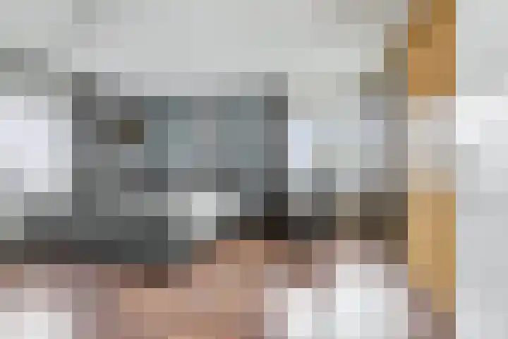Marga Klompélaan 257 Arnhem thumbnail 17