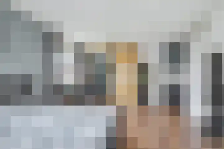 Marga Klompélaan 257 Arnhem thumbnail 19