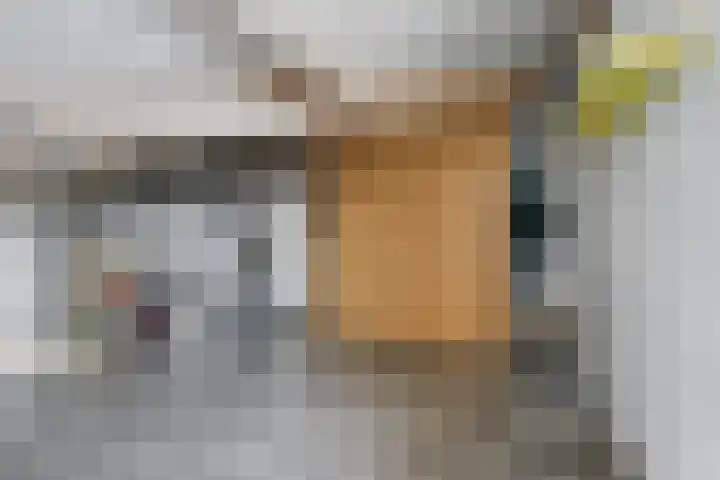 Marga Klompélaan 257 Arnhem thumbnail 27