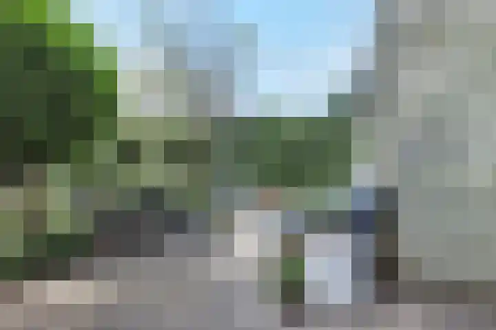 Marga Klompélaan 257 Arnhem thumbnail 38