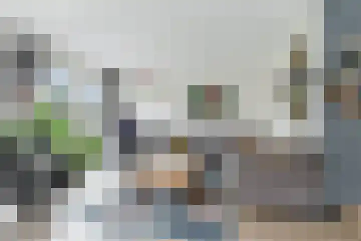 Marga Klompélaan 257 Arnhem thumbnail 4