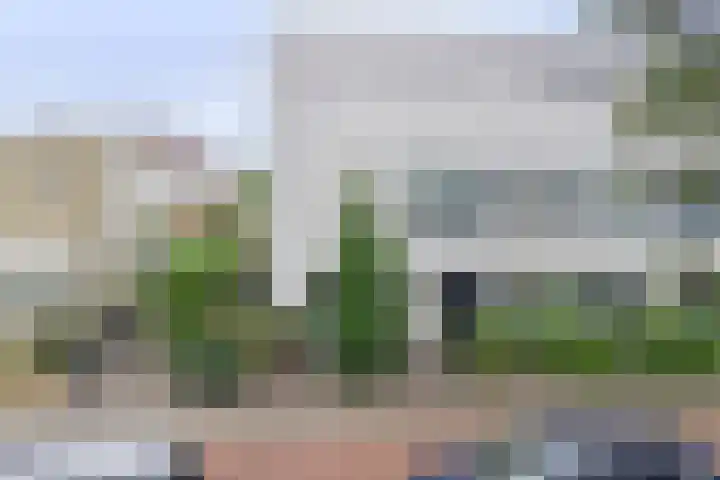 Marga Klompélaan 257 Arnhem thumbnail 46