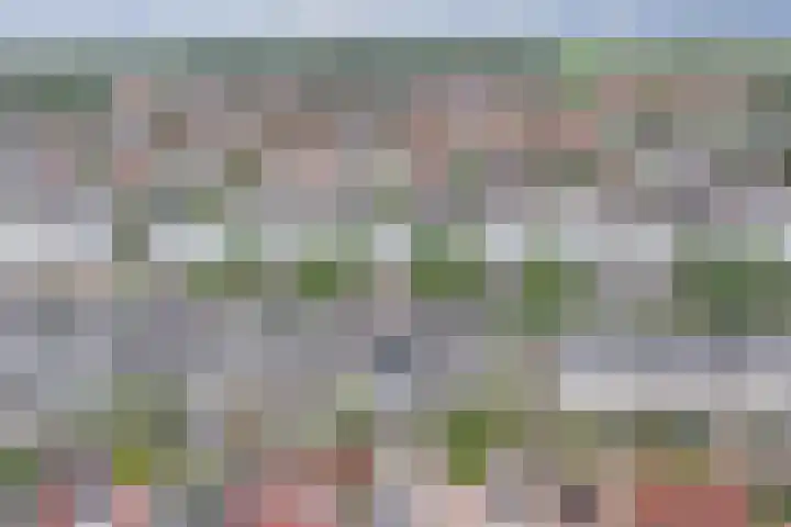 Marga Klompélaan 257 Arnhem thumbnail 48