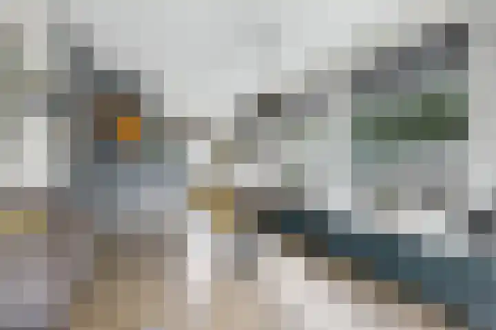 Marga Klompélaan 257 Arnhem thumbnail 9