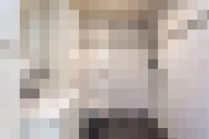 Marga Klompélaan 28 Amsterdam thumbnail 17