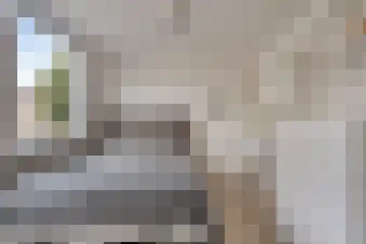 Marga Klompélaan 28 Amsterdam thumbnail 19