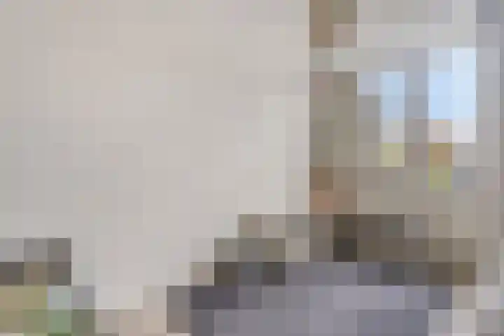 Marga Klompélaan 28 Amsterdam thumbnail 20