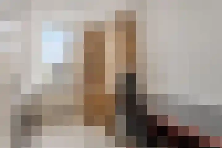 Marga Klompélaan 28 Amsterdam thumbnail 21