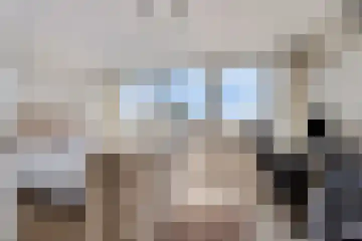 Marga Klompélaan 28 Amsterdam thumbnail 23