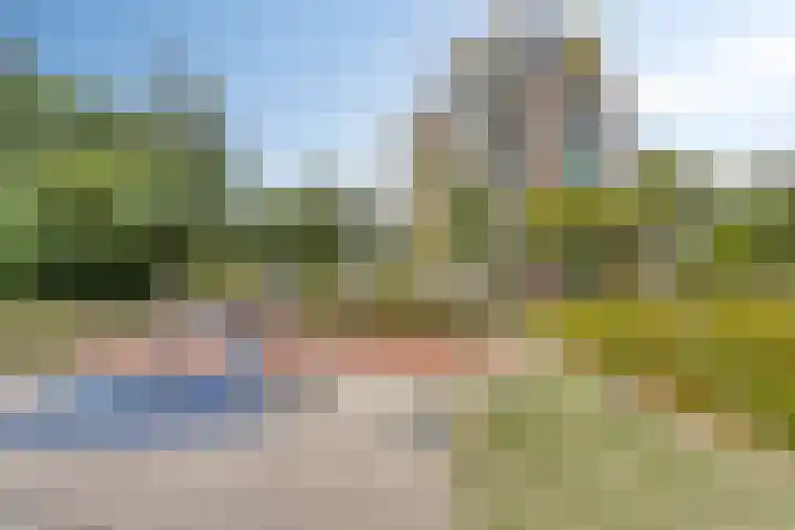 Marga Klompélaan 28 Amsterdam thumbnail 33