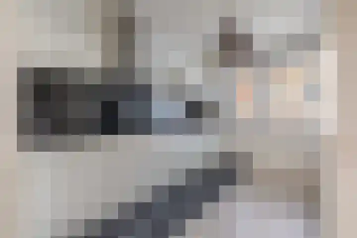 Marga Klompélaan 3 Amsterdam thumbnail 10