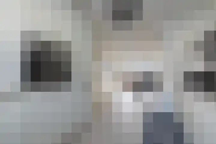 Marga Klompélaan 3 Amsterdam thumbnail 11