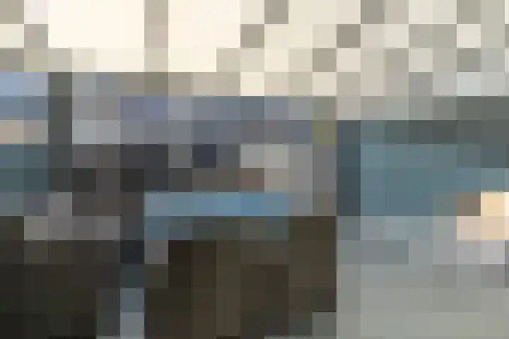 Marga Klompélaan 3 Amsterdam thumbnail 12