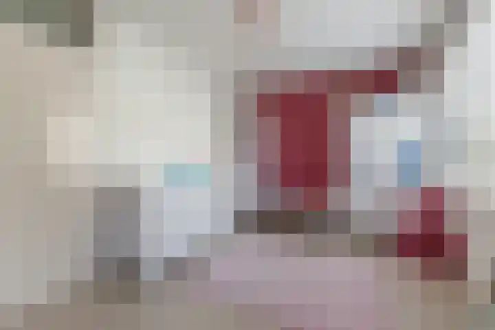 Marga Klompélaan 3 Amsterdam thumbnail 23