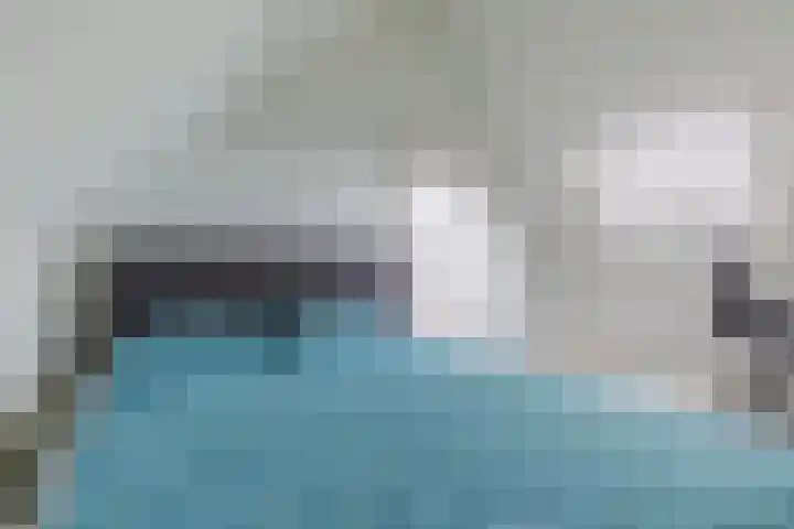 Marga Klompélaan 3 Amsterdam thumbnail 28