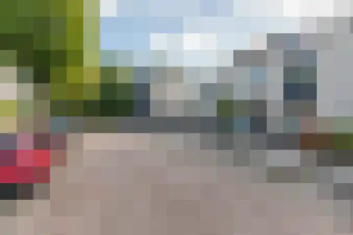 Marga Klompélaan 3 Amsterdam thumbnail 33