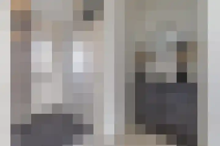 Marga Klompélaan 3 Amsterdam thumbnail 4