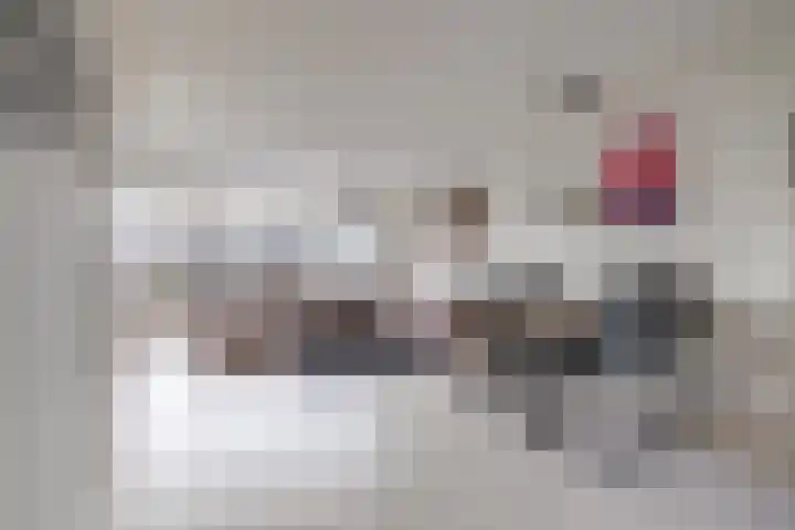 Marga Klompélaan 3 Amsterdam thumbnail 6