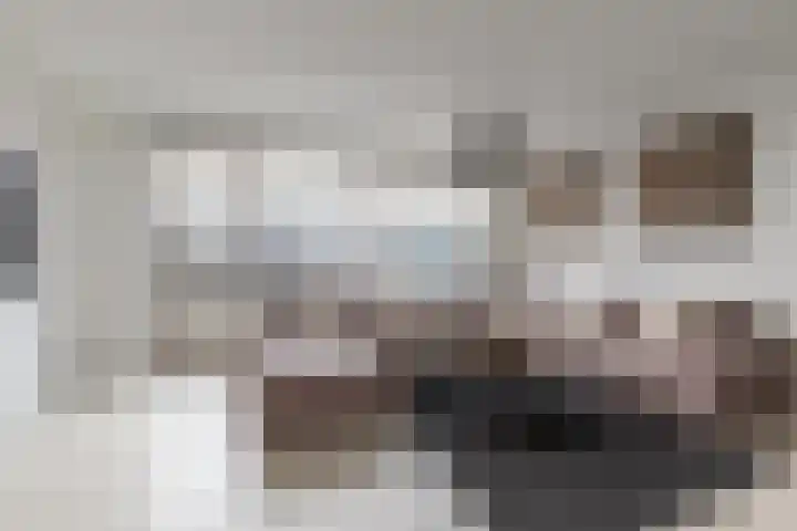 Marga Klompélaan 3 Amsterdam thumbnail 7