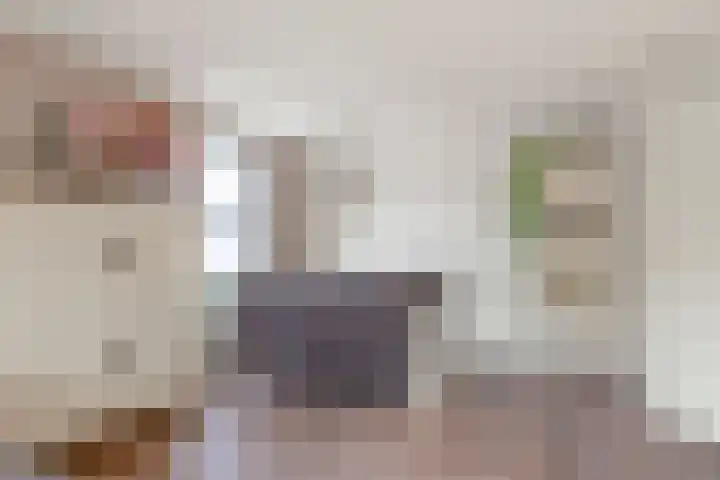 Marga Klompélaan 3 Beverwijk thumbnail 10