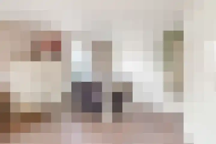 Marga Klompélaan 3 Beverwijk thumbnail 11