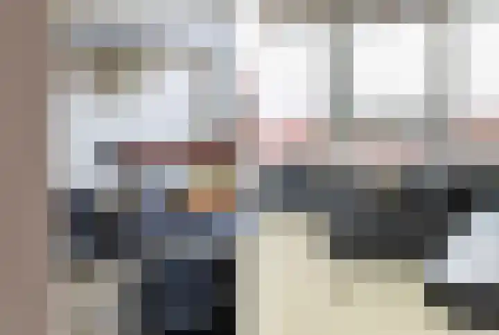 Marga Klompélaan 3 Beverwijk thumbnail 14