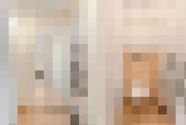 Marga Klompélaan 3 Beverwijk thumbnail 15