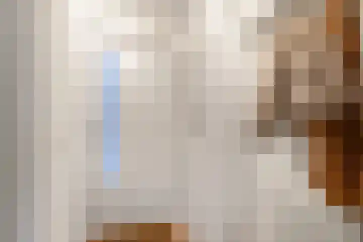 Marga Klompélaan 3 Beverwijk thumbnail 16