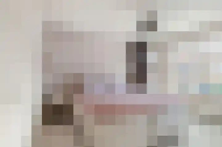 Marga Klompélaan 3 Beverwijk thumbnail 17