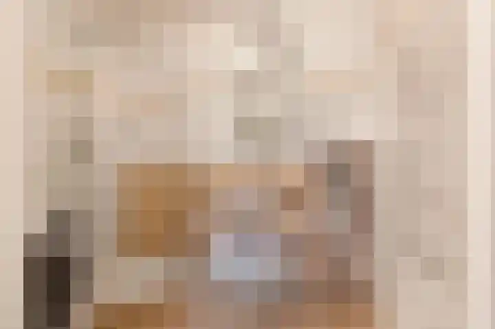 Marga Klompélaan 3 Beverwijk thumbnail 21