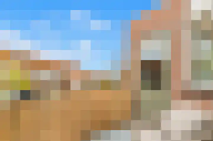 Marga Klompélaan 3 Beverwijk thumbnail 23